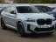 BMW X4 Competition