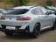 BMW X4 Competition