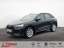 Audi Q3 35 TFSI S-Line S-Tronic