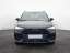 Audi Q3 35 TFSI S-Line S-Tronic