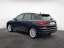 Audi Q3 35 TFSI S-Line S-Tronic