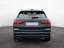 Audi Q3 35 TFSI S-Line S-Tronic