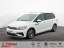 Volkswagen Touran DSG Move R-Line