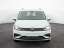 Volkswagen Touran DSG Move R-Line