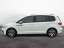 Volkswagen Touran DSG Move R-Line