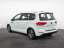 Volkswagen Touran DSG Move R-Line