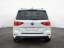 Volkswagen Touran DSG Move R-Line