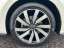 Volkswagen Touran DSG Move R-Line