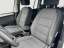 Volkswagen Touran DSG Move R-Line