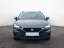 Seat Leon DSG Sportstourer Style