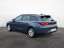 Seat Leon DSG Sportstourer Style