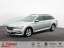 Skoda Superb Ambition Combi