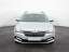 Skoda Superb Ambition Combi