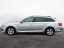 Skoda Superb Ambition Combi