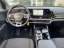 Kia Sportage PHEV Vierwielaandrijving Vision