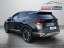 Kia Sportage PHEV Vierwielaandrijving Vision