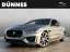 Jaguar XE P250 R-Dynamic SE