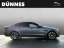 Jaguar XE P250 R-Dynamic SE