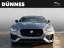 Jaguar XE P250 R-Dynamic SE