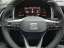 Seat Ateca 1.0 TSI Reference