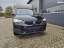 Seat Ateca 1.0 TSI Reference