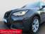 Seat Arona 1.0 TSI FR-lijn