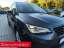 Seat Arona 1.0 TSI FR-lijn