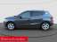 Seat Arona 1.0 TSI FR-lijn