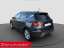 Seat Arona 1.0 TSI FR-lijn