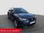 Seat Arona 1.0 TSI FR-lijn