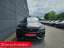 Cupra Ateca 2.0 TSI 4Drive DSG VZ