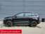 Cupra Ateca 2.0 TSI 4Drive DSG VZ