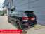 Cupra Ateca 2.0 TSI 4Drive DSG VZ