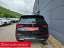 Cupra Ateca 2.0 TSI 4Drive DSG VZ