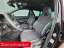 Cupra Ateca 2.0 TSI 4Drive DSG VZ