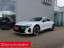 Audi e-tron 440 kW HEADUP NACHTSICHT LASER LEDER KEYLESS 21