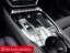 Audi e-tron 440 kW HEADUP NACHTSICHT LASER LEDER KEYLESS 21