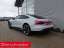 Audi e-tron 440 kW HEADUP NACHTSICHT LASER LEDER KEYLESS 21