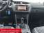 Volkswagen Tiguan 2.0 TDI DSG IQ.Drive Pro R-Line