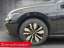 Volkswagen Golf 2.0 TDI DSG Move Variant