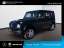 Mercedes-Benz G 400 d Leder*AHK*Widescreen*Stdhzg*DISTRONIC*