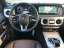 Mercedes-Benz G 400 d Leder*AHK*Widescreen*Stdhzg*DISTRONIC*