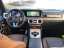 Mercedes-Benz G 400 d Leder*AHK*Widescreen*Stdhzg*DISTRONIC*