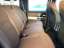 Mercedes-Benz G 400 d Leder*AHK*Widescreen*Stdhzg*DISTRONIC*