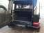 Mercedes-Benz G 400 d Leder*AHK*Widescreen*Stdhzg*DISTRONIC*