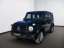 Mercedes-Benz G 400 d Leder*AHK*Widescreen*Stdhzg*DISTRONIC*