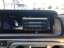 Mercedes-Benz G 400 d Leder*AHK*Widescreen*Stdhzg*DISTRONIC*