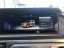 Mercedes-Benz G 400 d Leder*AHK*Widescreen*Stdhzg*DISTRONIC*