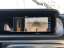 Mercedes-Benz G 400 d Leder*AHK*Widescreen*Stdhzg*DISTRONIC*