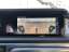 Mercedes-Benz G 400 d Leder*AHK*Widescreen*Stdhzg*DISTRONIC*